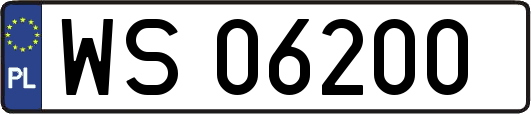 WS06200
