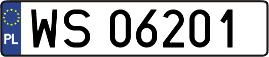 WS06201