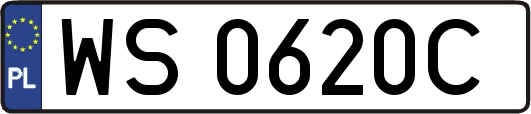 WS0620C