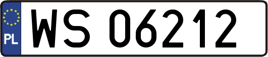 WS06212