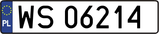 WS06214