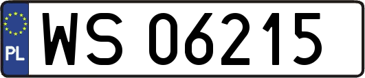WS06215