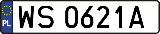 WS0621A