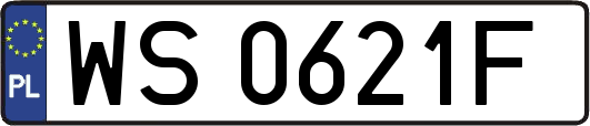 WS0621F