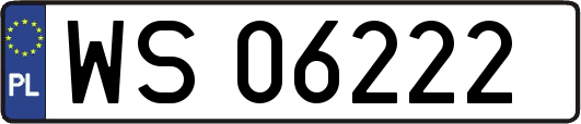 WS06222