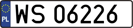 WS06226