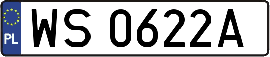 WS0622A