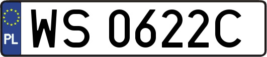WS0622C