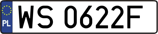 WS0622F