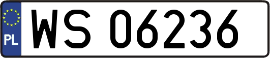WS06236