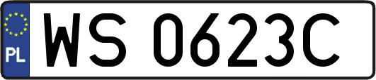 WS0623C