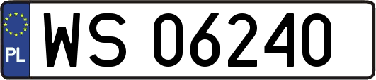WS06240