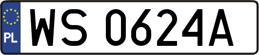 WS0624A