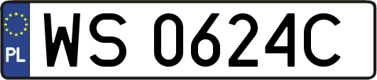 WS0624C