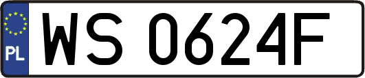 WS0624F