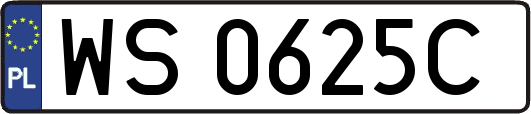 WS0625C
