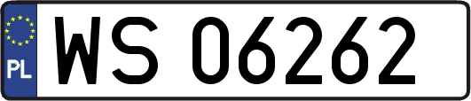 WS06262