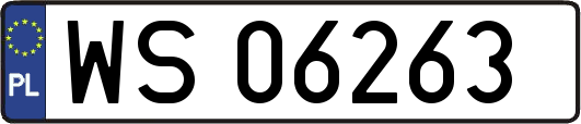 WS06263