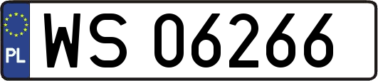 WS06266