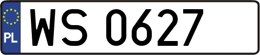 WS0627