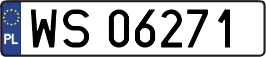 WS06271