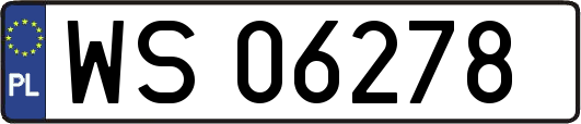 WS06278
