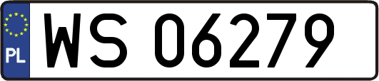WS06279