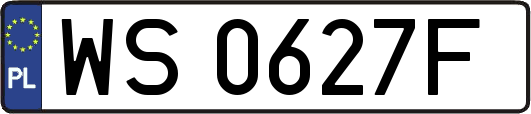 WS0627F