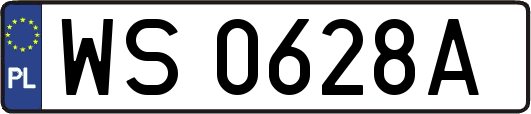 WS0628A