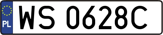 WS0628C