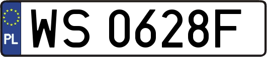 WS0628F