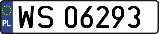WS06293