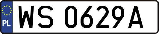 WS0629A