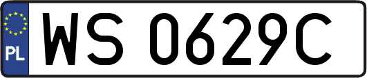 WS0629C