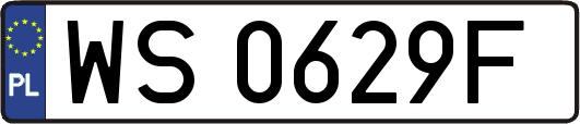 WS0629F