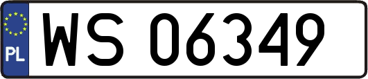 WS06349