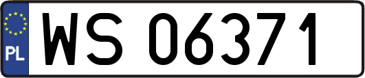 WS06371