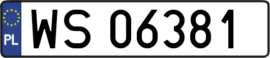 WS06381