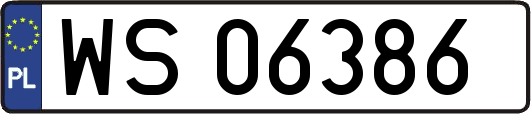 WS06386