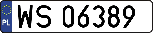 WS06389