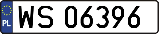 WS06396