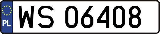 WS06408