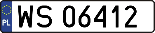 WS06412