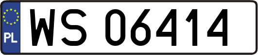 WS06414