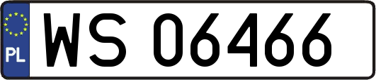 WS06466