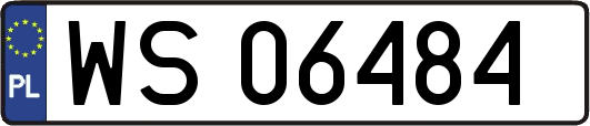 WS06484