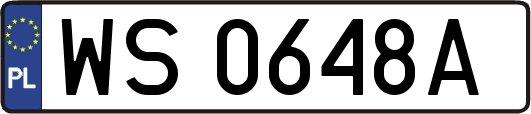 WS0648A