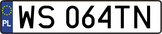 WS064TN