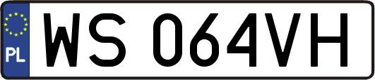 WS064VH