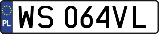 WS064VL